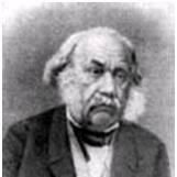 Nikolai Turczaninov