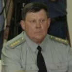 Nikolay Abroskin