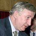 Nikolai Aksyonenko