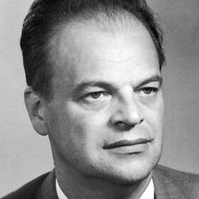 Nikolay Basov
