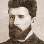 Alumnus