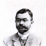 Alumnus