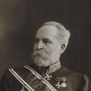 Nikolay Likhachyov