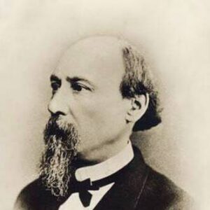 Nikolay Nekrasov