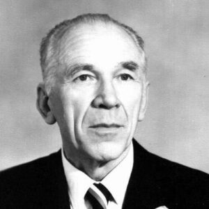 Nikolay Neprimerov