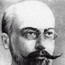 Nikolai Pylchykov