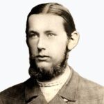 Alumnus
