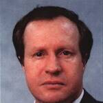 Nikolay Poluyanov