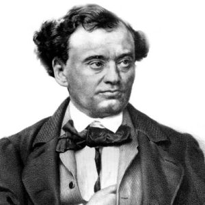 Nikolay Sherbina