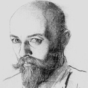 Nil Khasevych