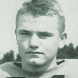 Nile Kinnick