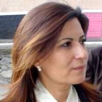 Nimet Baş