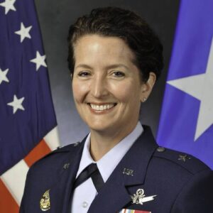 Nina M. Armagno
