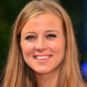 Nina Eichinger