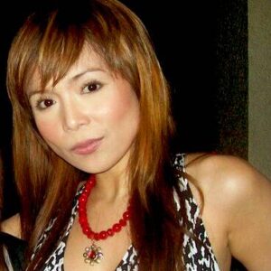 Nina Girado