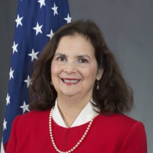Nina Maria Fite