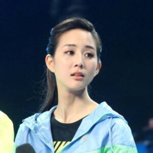Ning Chang
