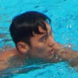 Ning Zetao