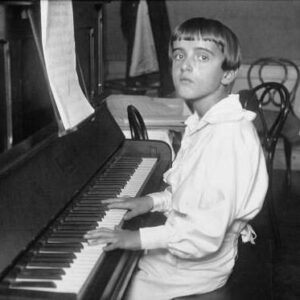 Nino Rota