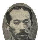 Nishiyama Suisho