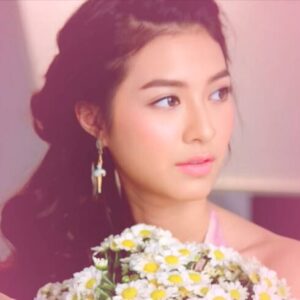 Nittha Jirayungyurn