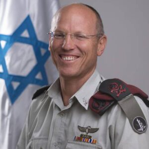 Nitzan Alon