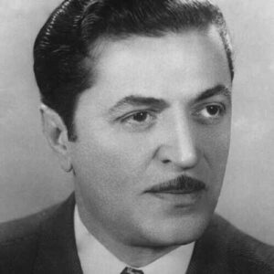Niyazi