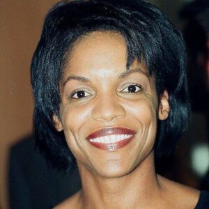 Nnenna Freelon
