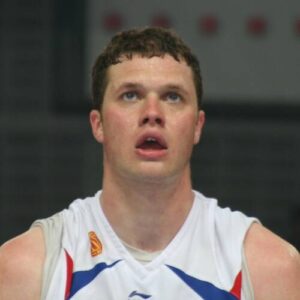 Noah Dahlman