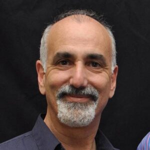 Noah Falstein
