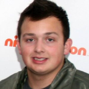 Noah Munck