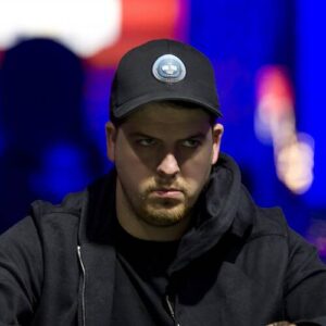 Noah Schwartz