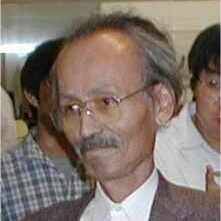 Nob Yoshigahara