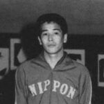 Alumnus