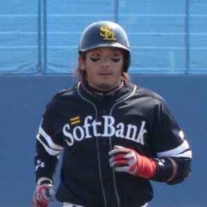 Nobuhiro Matsuda