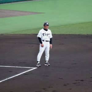 Nobuhiro Takashiro