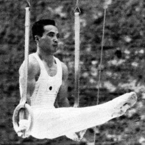 Nobuyuki Aihara