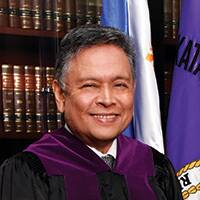 Noel Tijam