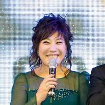 Noh Sa-yeon