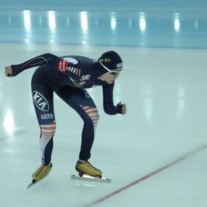 Noh Seon-yeong