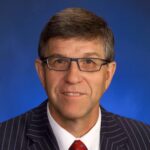 Alumnus