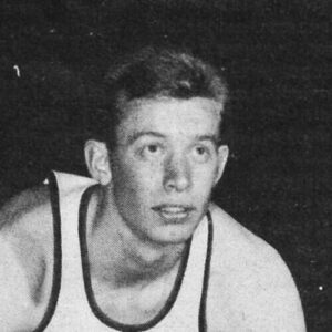 Nolan D. Archibald