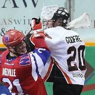 Nolan Godfrey