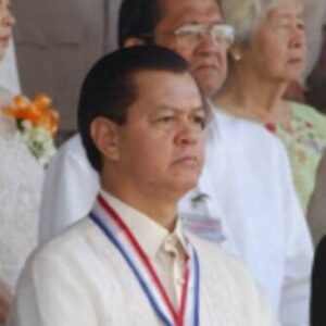 Noli de Castro
