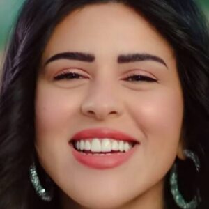 Noor el-Sheikh
