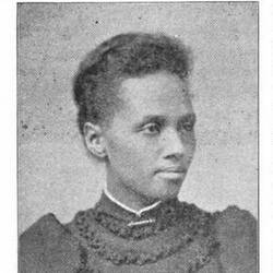 Nora A. Gordon