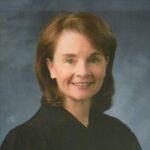 Alumnus
