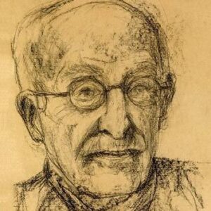 Norbert Hirschhorn