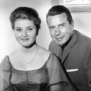 Noreen Corcoran