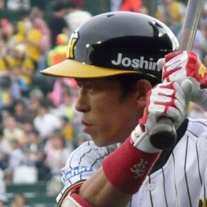 Norihiro Akahoshi